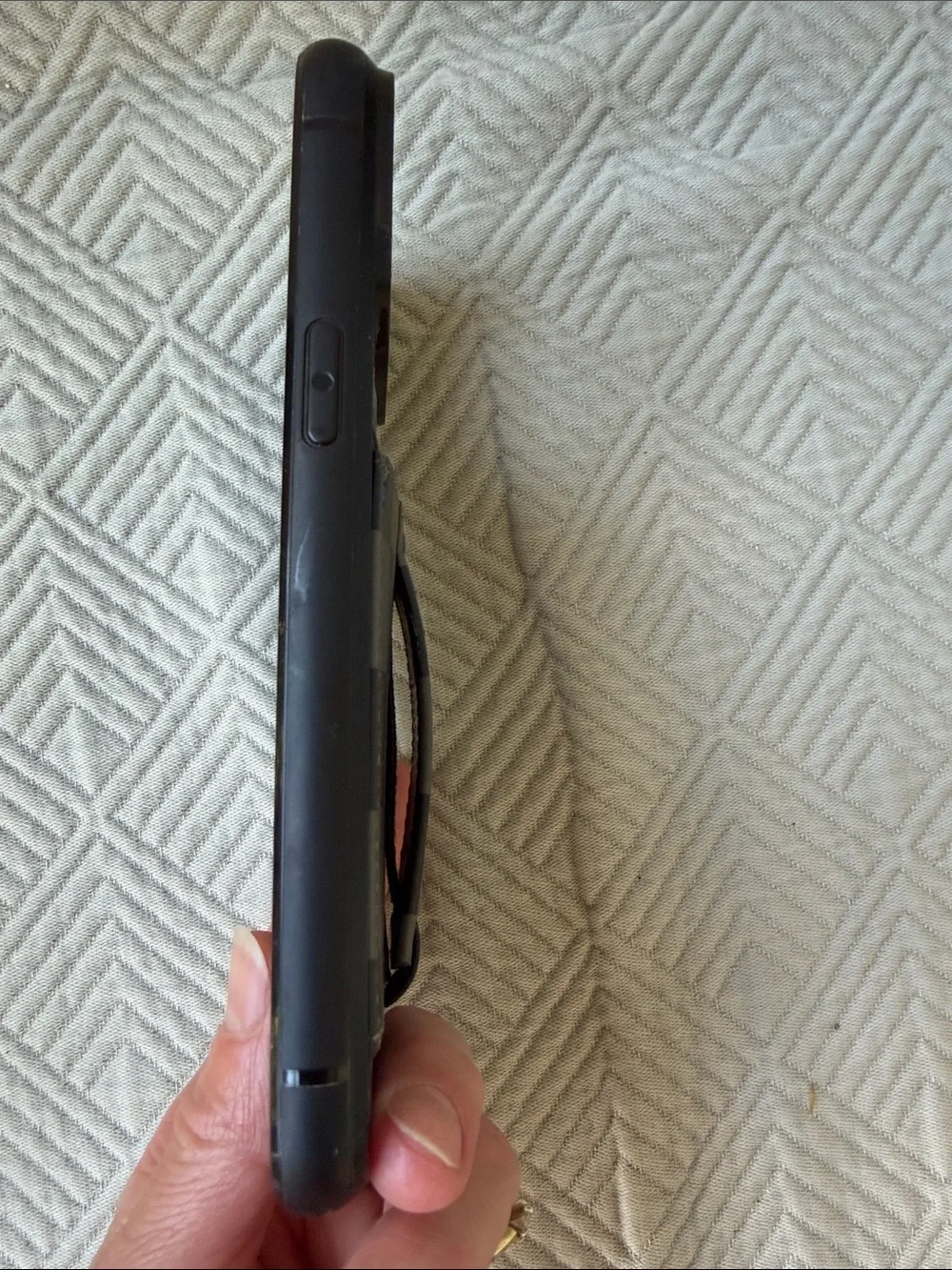 Walli iphone 14